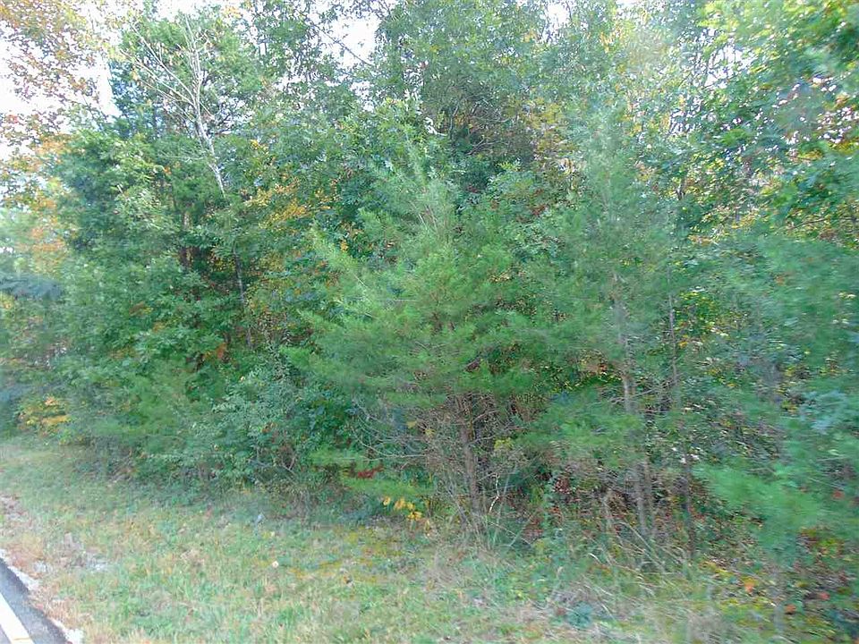 1st image of 2280 Buttermilk Rd
