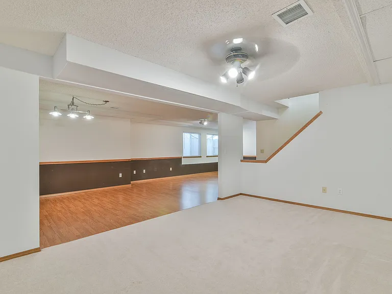 6307 E Brookview Ct — Photo 24