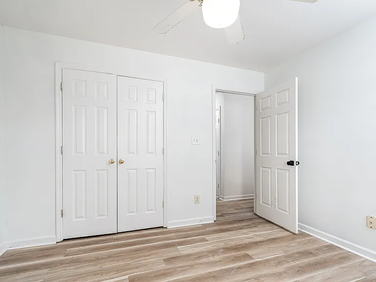 2718 Buckner Ln — Photo 36