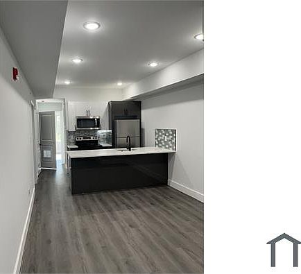 1st image of 1017 W Dauphin St #3