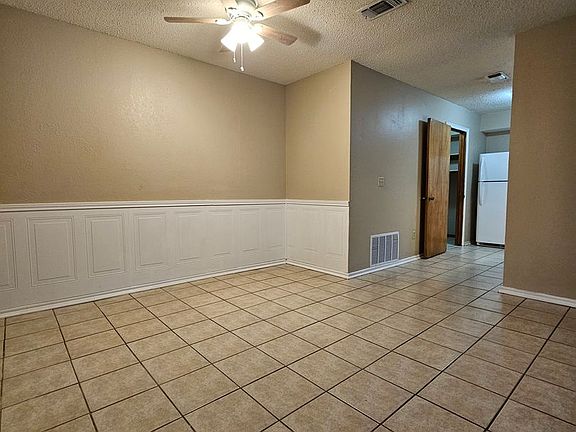 4th image of 1212 Clearwater Dr