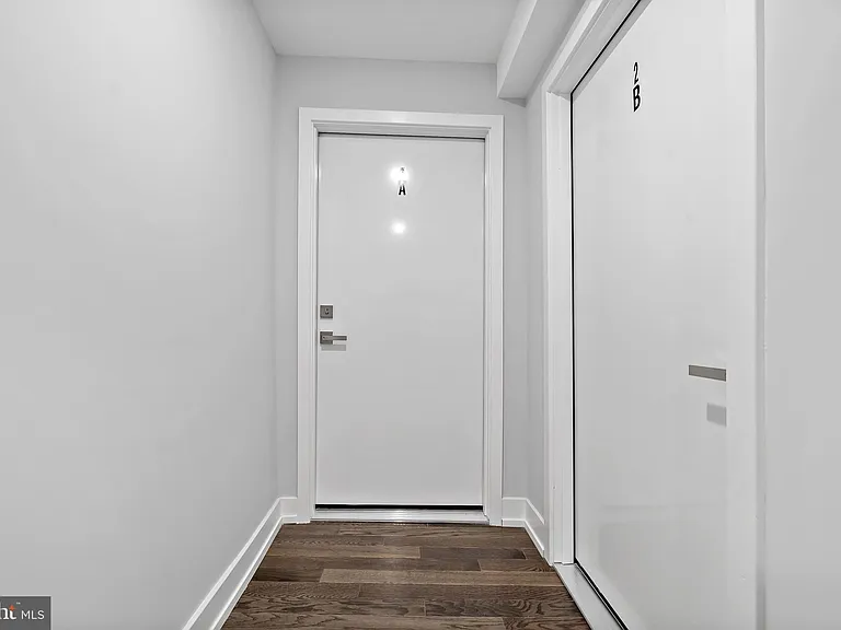 1530 N Palethorp St #2A — Photo 11