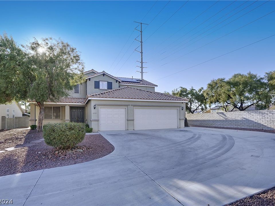 1st image of 6333 Bunch Grass Ct