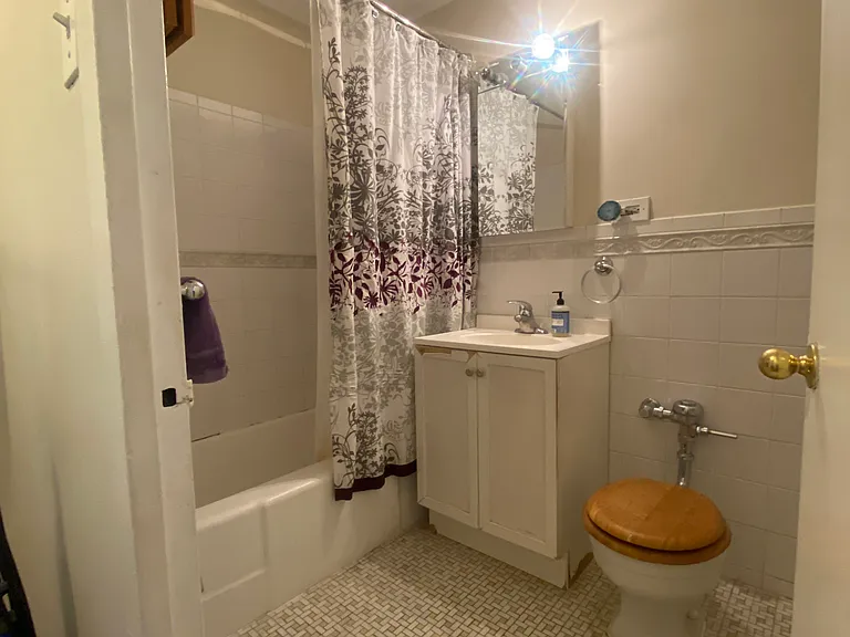 6030 N Sheridan Rd #1705 — Photo 18