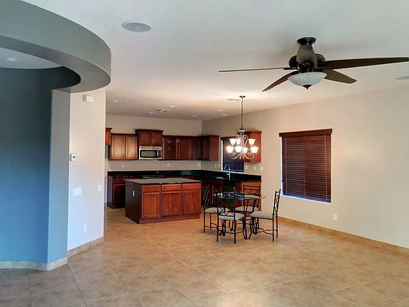 4th image of 16756 W Cocopah St
