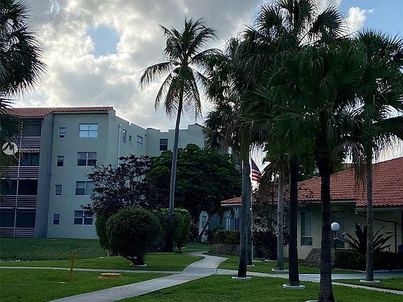 2nd image of 1830 SW 81st Ave APT 4410