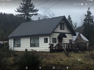 316 Index Ave, Index, WA 98256
