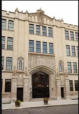 Rented by Bushburg | media 71