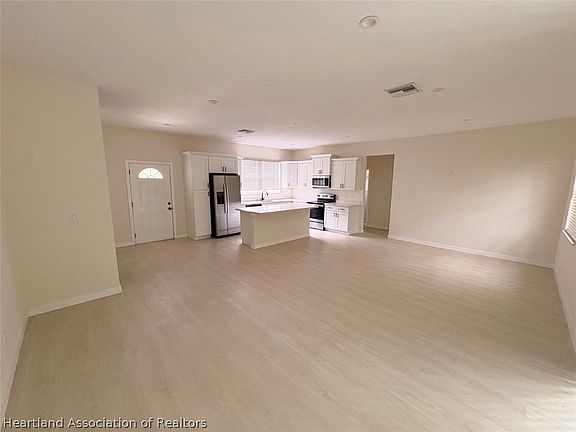 2nd image of 878 Durmon Ave