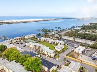 308 Miracle Strip Pkwy SW UNIT 19C, Fort Walton Beach, FL 32548