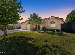 2039 W Avenue J7, Lancaster, CA 93536