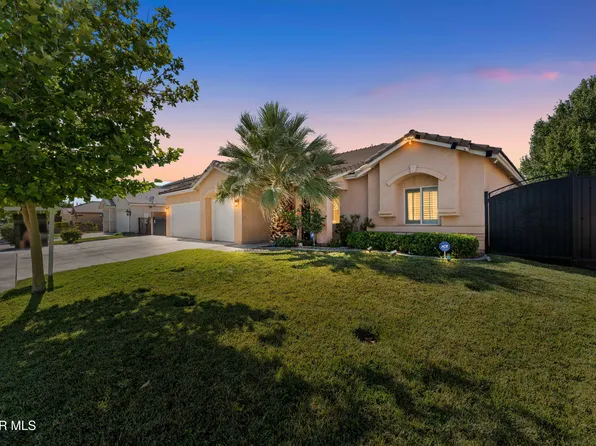 2039 W Avenue J7, Lancaster, CA 93536