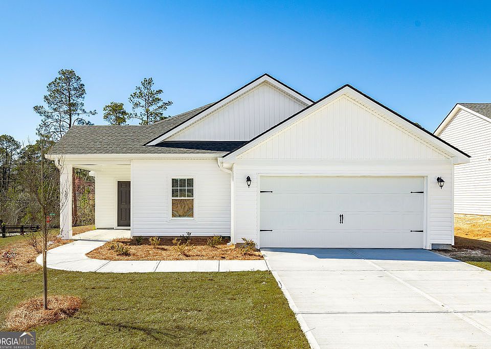 1st image of 301 Somera Ln