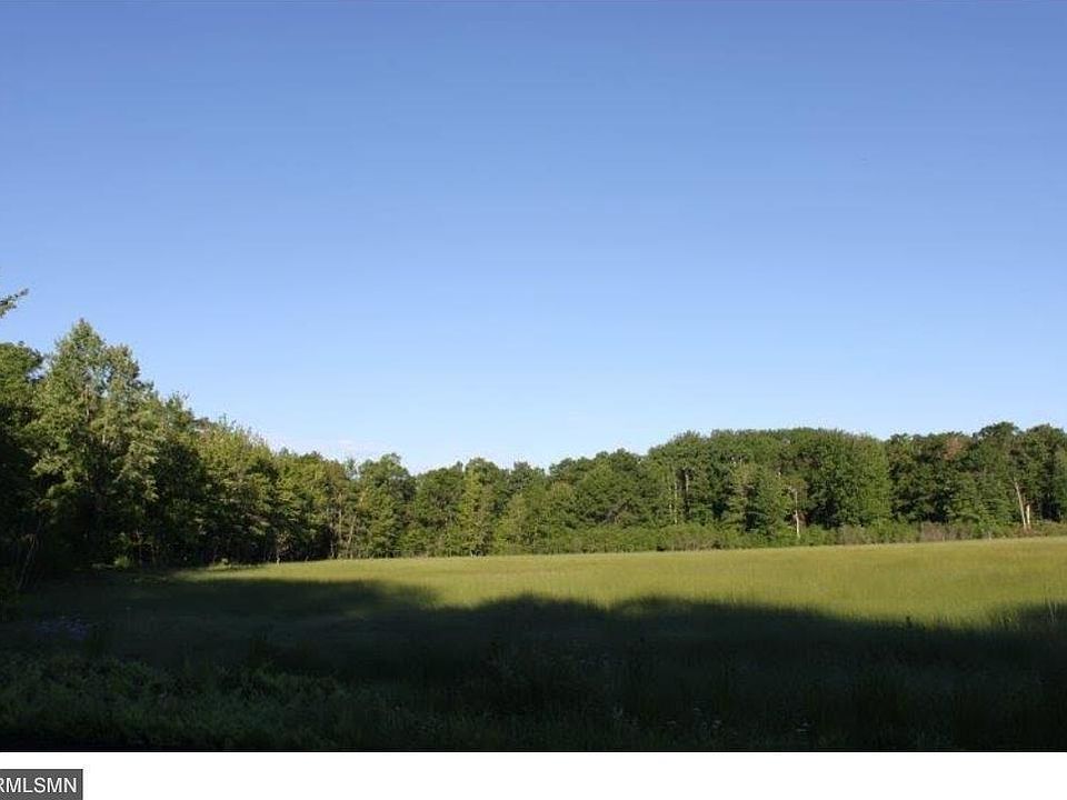 1st image of 137 Gladstone Lake Road Cr Rd