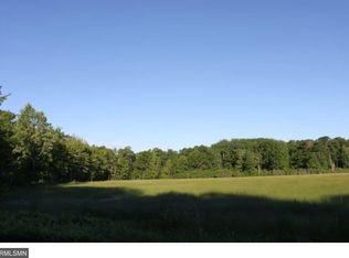 137 Gladstone Lake Road Cr Rd, Nisswa, MN 56468