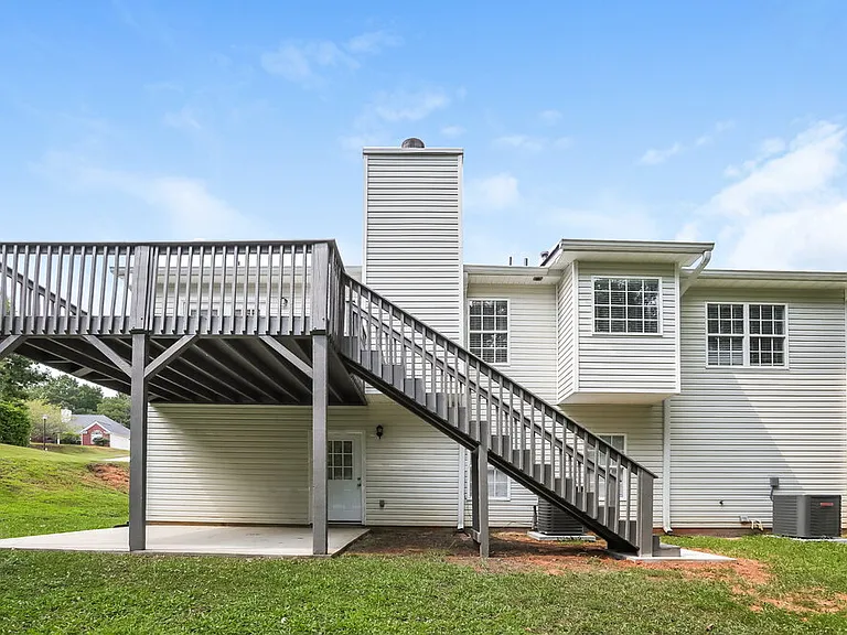 80 Pebble Brooke Ct — Photo 17