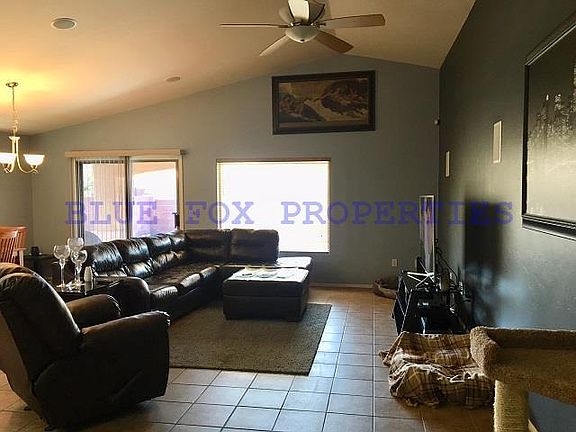 3rd image of 3986 E Stony Meadow Dr