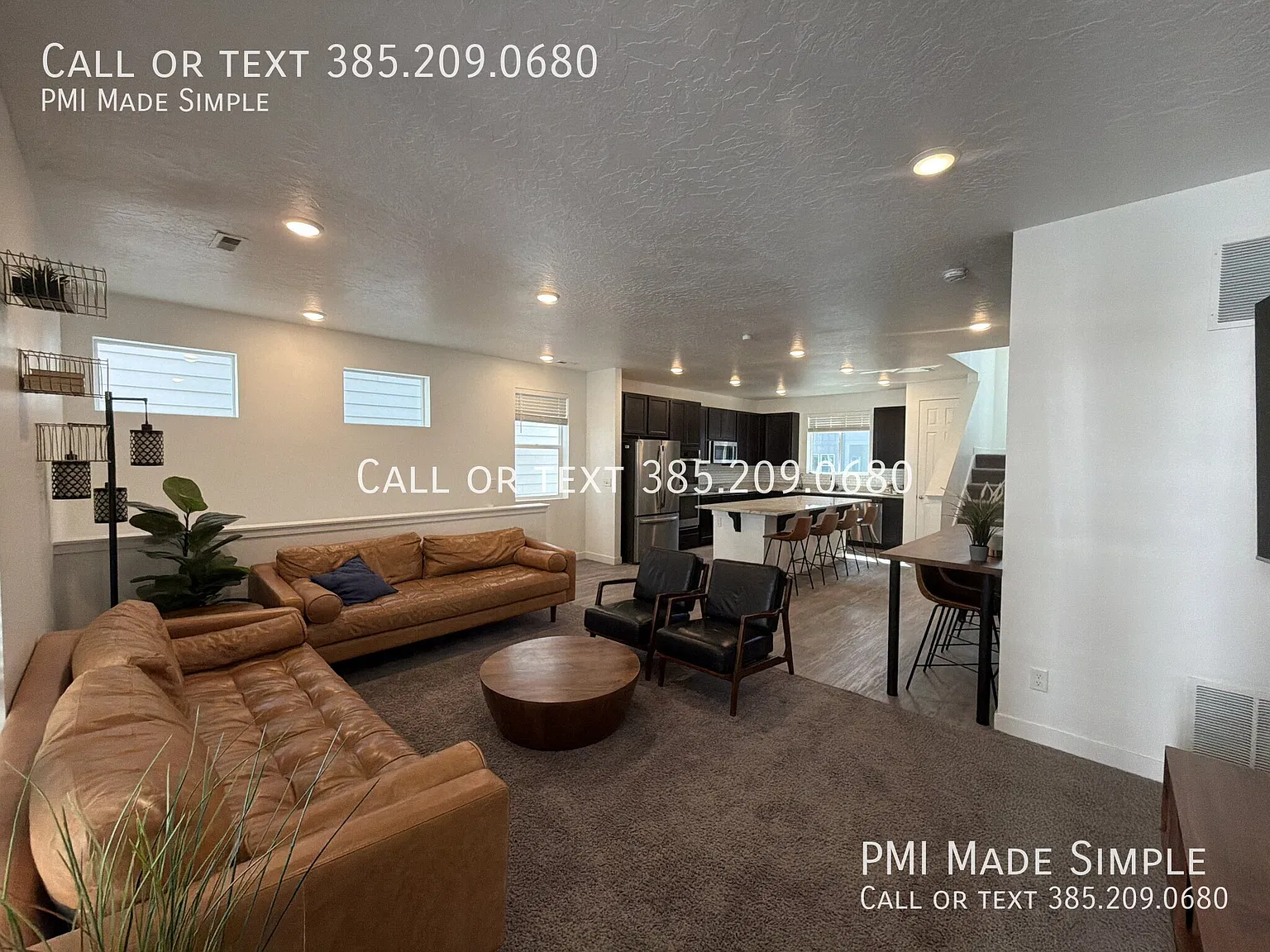 Gorgeous & Spacious Home in American Fork! — Photo 2