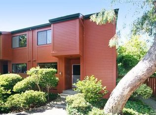 1717 Novato Blvd, Novato, CA 94947