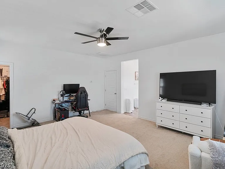 7117 Red Gulch St — Photo 24
