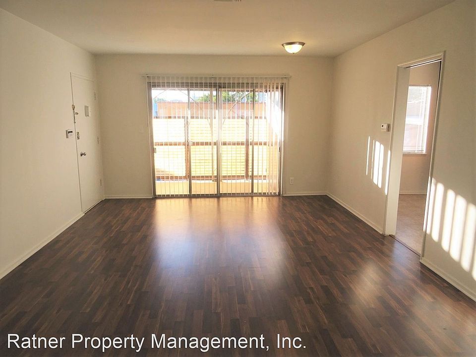 1st image of 8227 Norton Ave APT 8
