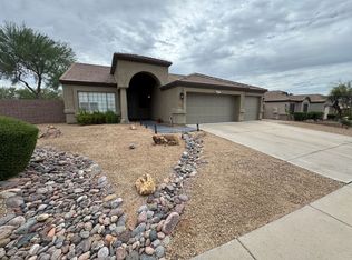 26233 N 43rd Pl, Phoenix, AZ 85050