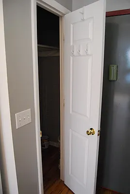 Rented by Bohemia Realty Group | media 8