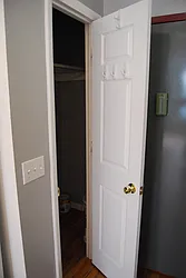 Rented by Bohemia Realty Group