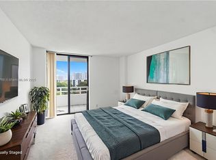 Delvista Towers, Aventura, FL 33180