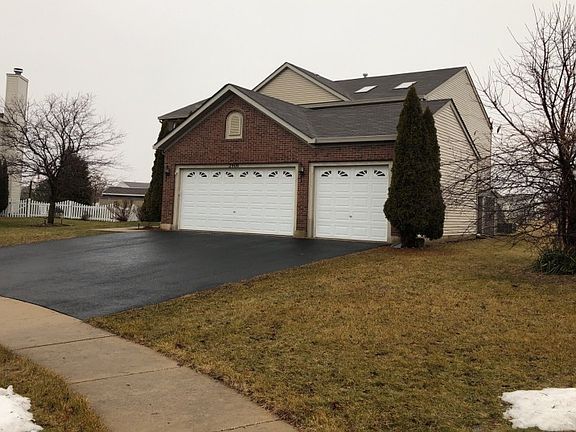 2nd image of 2908 Bliss Ct