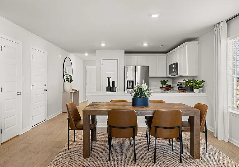17717 Emma Jo Ln — Photo 7