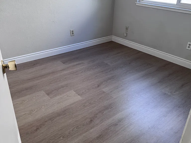 506 Lanfair Cir — Photo 13