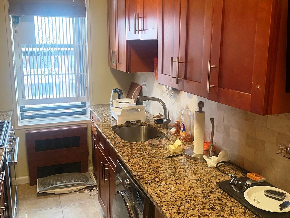 3137 Ocean Pkwy 6, Brooklyn, NY 11235 Zillow