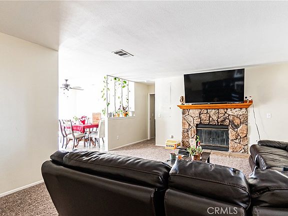 5th image of 22993 Eyota Rd