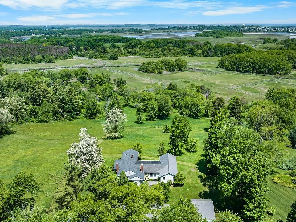 1st image of 158 Argilla Rd