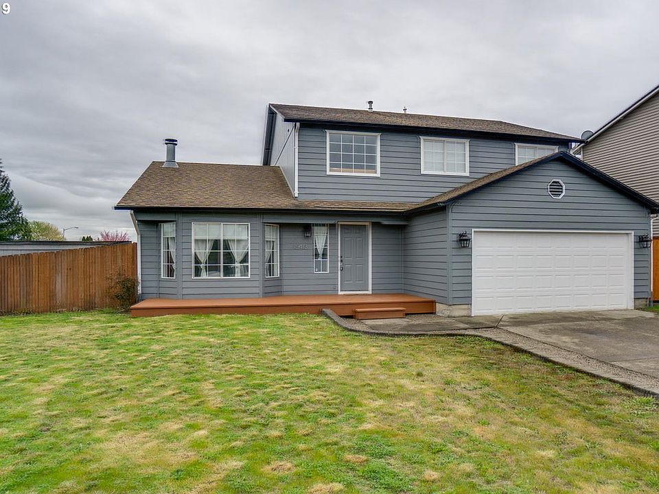 1st image of 15413 NE 47th St