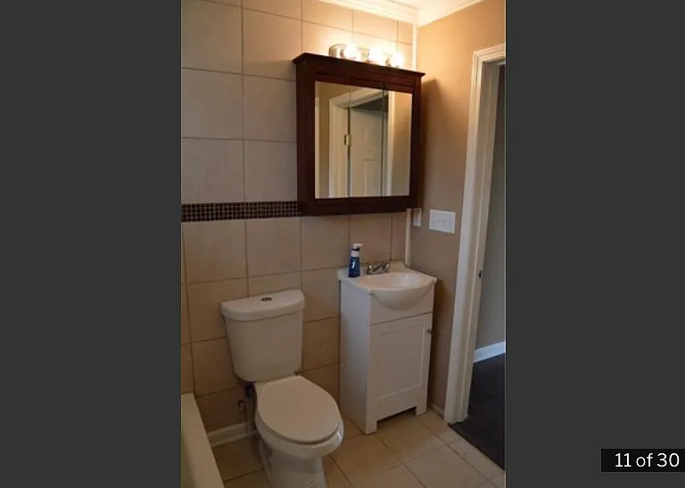 4549 Wilson Ave — Photo 3