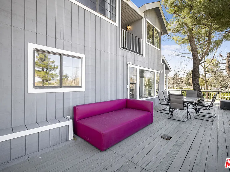 34315 Lancaster Rd — Photo 36