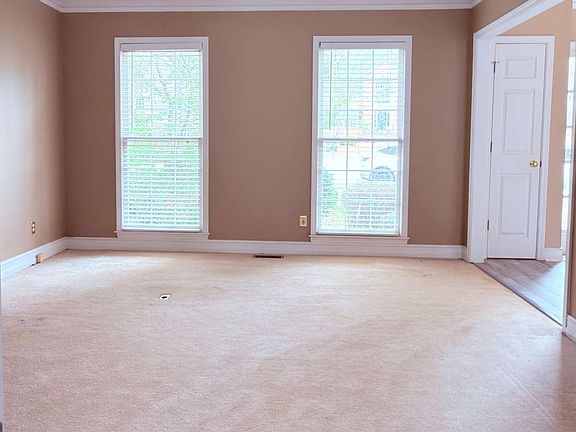 5th image of 3830 Peachbluff Ct