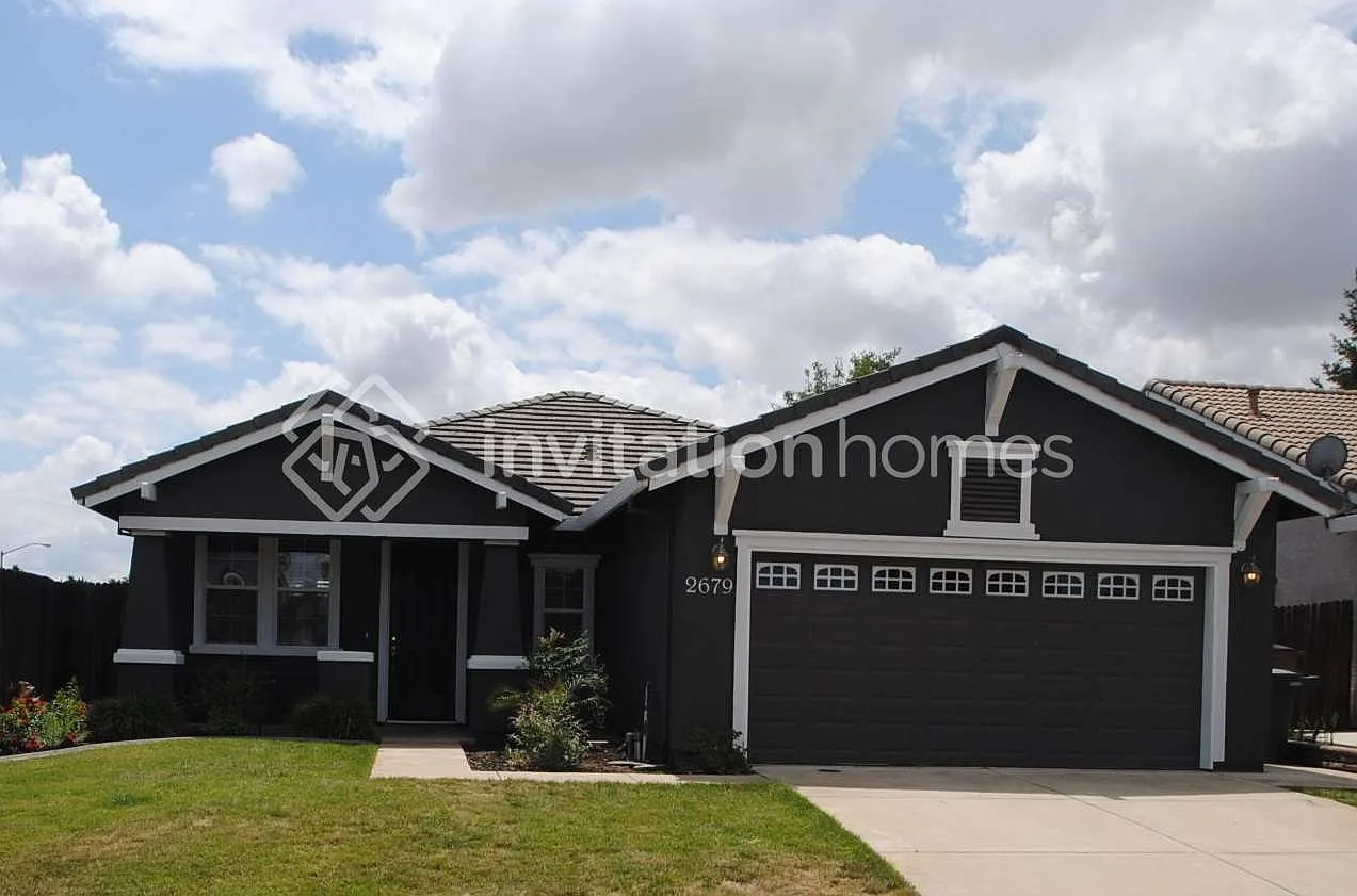 2679 Meadowland Way Lincoln, CA 95648 — Photo 1
