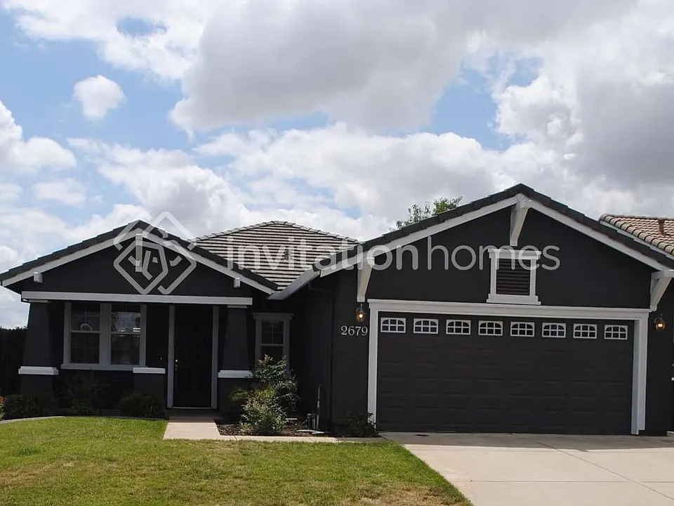 2679 Meadowland Way