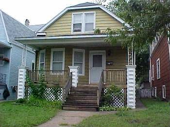 1st image of 2134 N Leclaire Ave