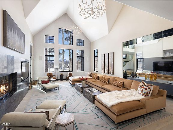 2nd image of 47 Woodviolet Rd