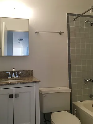 Rented by Awaye Realty Management LLC | media 10