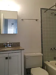 Rented by Awaye Realty Management LLC