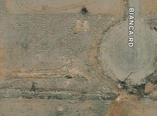 701 Bianca Rd, Levelland, TX 79336