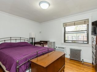 46-43 215th Pl #1B, Bayside, NY 11361