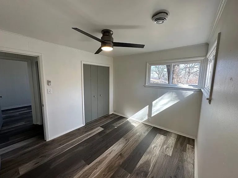 127 Hickory Nut Ln — Photo 11
