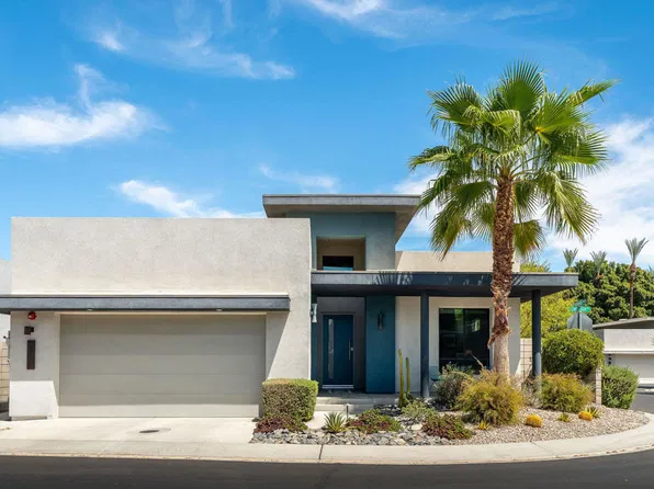 67682 Chelsea Rd, Cathedral City, CA 92234