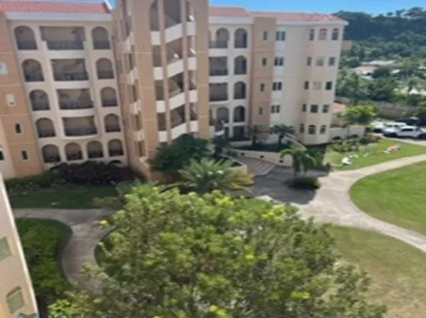 739 Carreta #14-2502, Ponce, PR 00728